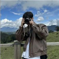 Hidecat VPN for China Ryan's Profile