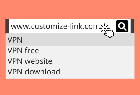 注册 HidecatVPN加速器 注册 HidecatVPN加速器