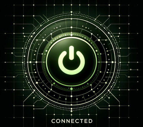HidecatVPN加速器 iOS版连接的第三步,连接成功后即可访问谷歌。 HidecatVPN加速器iOS版本的第三步连接,成功连接后即可访问谷歌。
